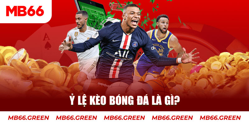 77king88 bao nhiêu điểm nổ hũ 8 bit