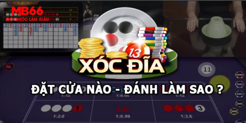 77king88 baccarat là môn gì