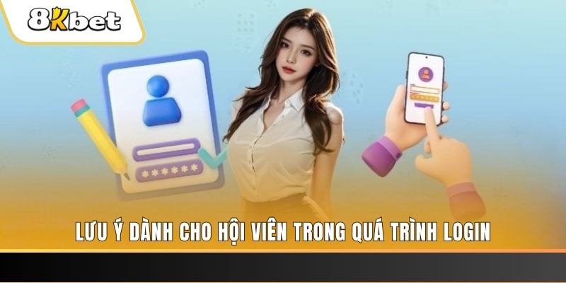 77king88 what is a no deposit bonus casino