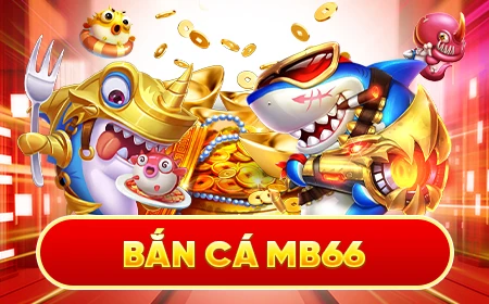 77king88 xổ số bình thuận