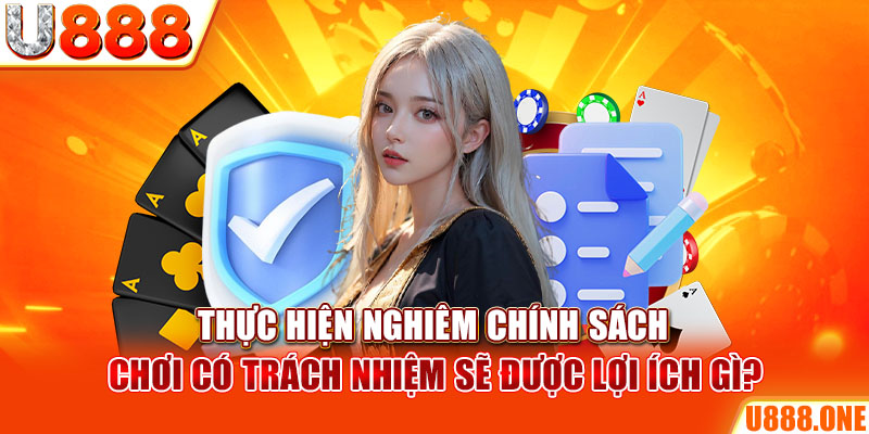 77king88 tải game đánh bài phỏm về máy tính