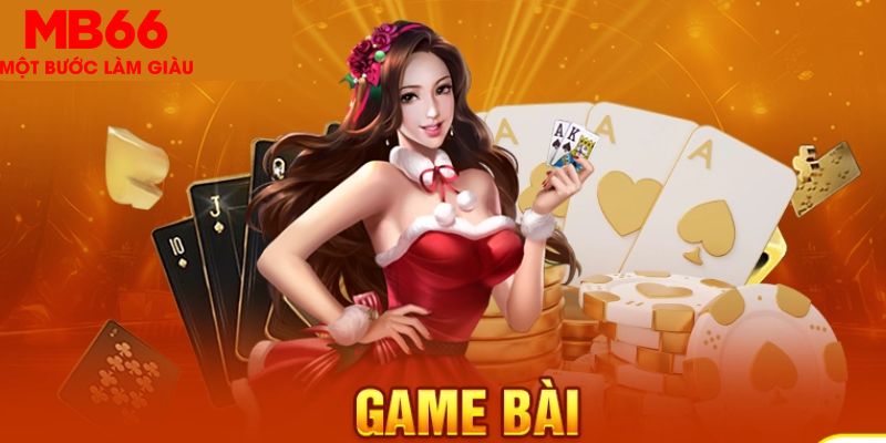 77king88 game đánh bài offline cho máy tính