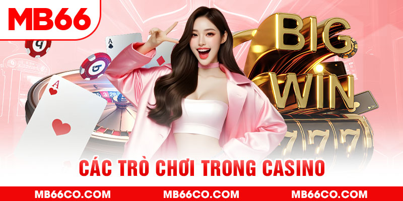 77king88 Bài cào