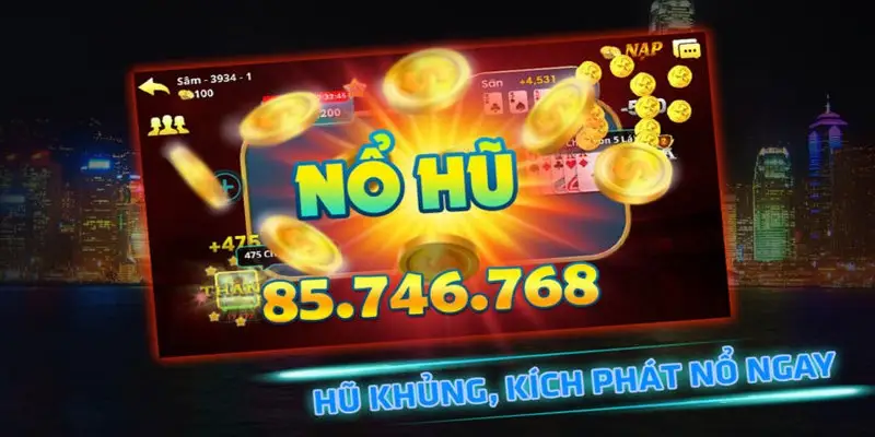 77king88 đá gà trực tiếp c3
