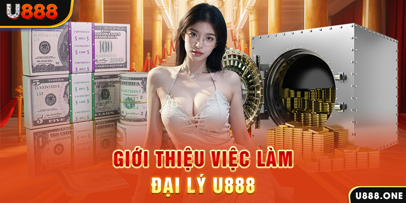 77king88 xin 1 slot là gì