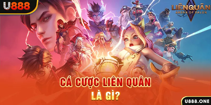 77king88 nổ hũ ai là gì