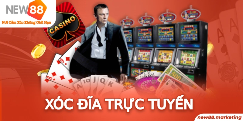 77king88 Đĩa màu ace