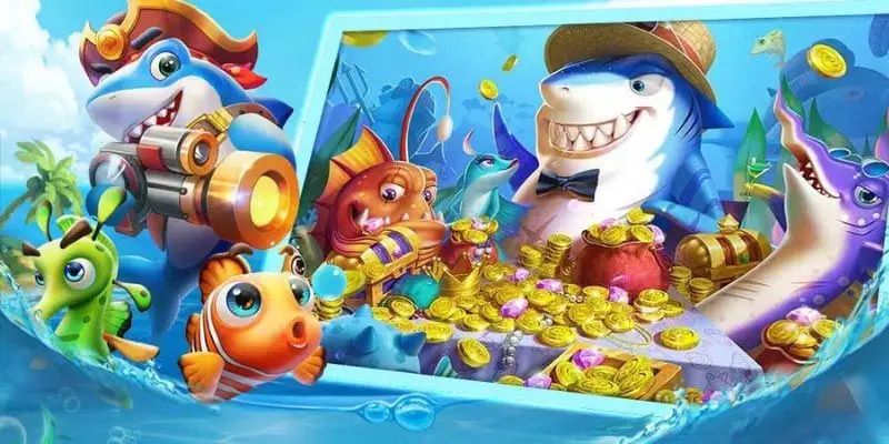77king88 PS Điện Tử