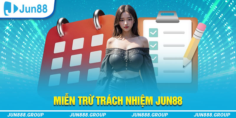 77king88 gà chọi tiêu phong