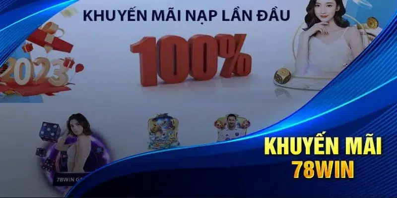 77king88 Ludo Quick