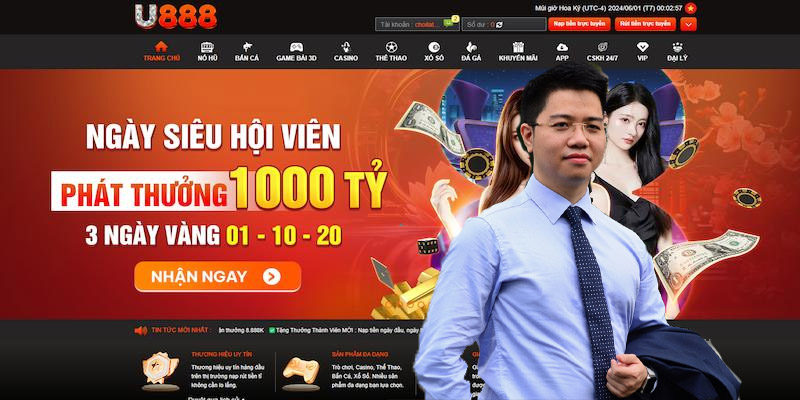 77king88 game danh bai iwin online tren may tinh