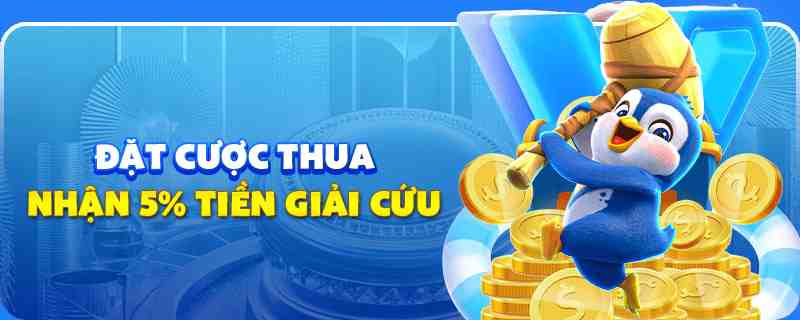 77king88 game nổ hũ chơi như thế nào