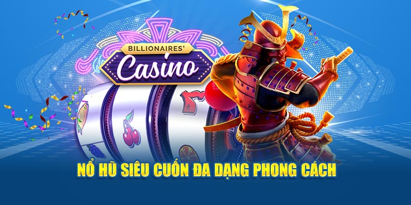 77king88 kết quả xổ số 30 ngày