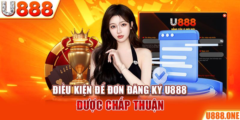 77king88 trong baccarat, ai là người chia bài chính？