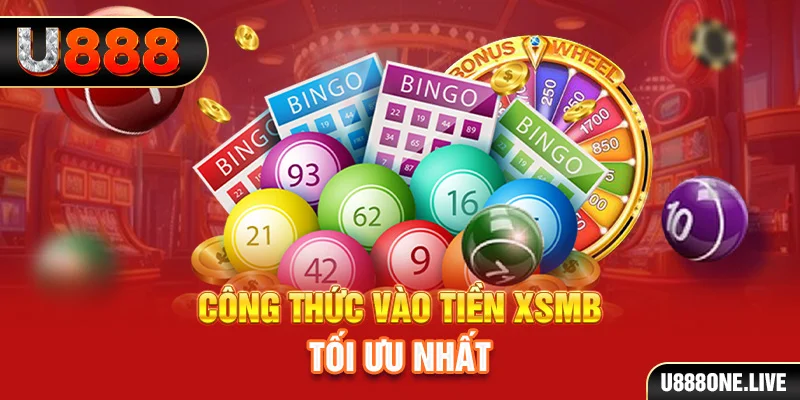 77king88 TP Bắn cá