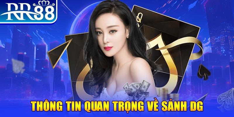 77king88 xổ số miền trung hôm qua