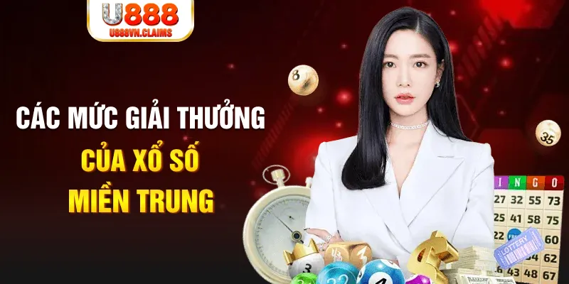 77king88 xổ số thứ tư