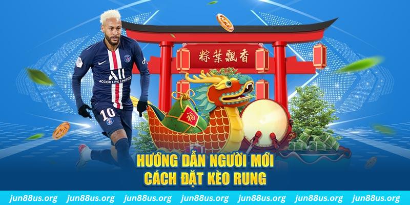 77king88 máy tính casino