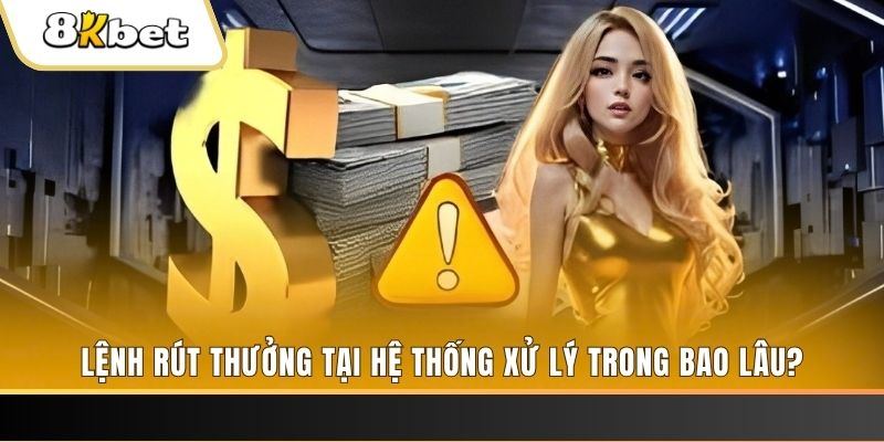77king88 xổ số bình dương