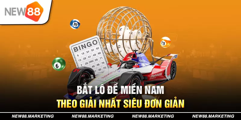 77king88 game nổ hũ rút tiền mặt là gì