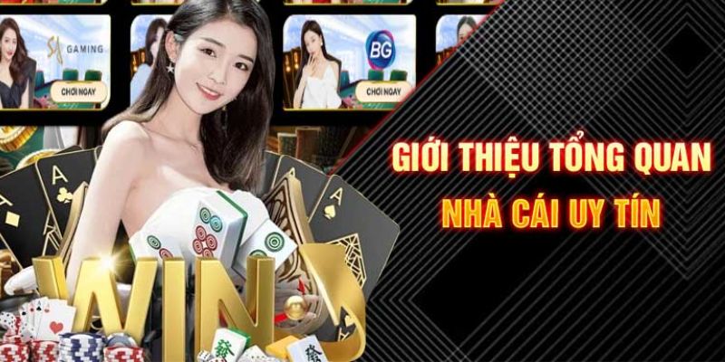 77king88 TP Xổ Số