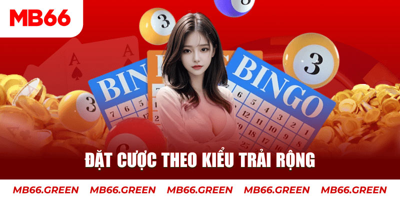 77king88 tải game đánh bài online về máy tính