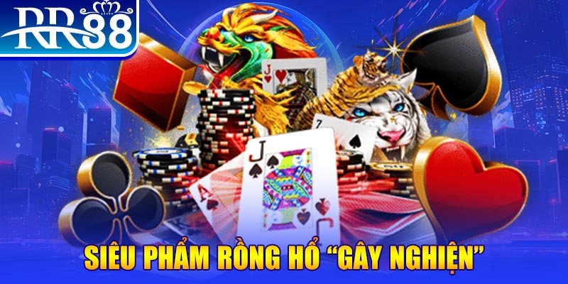 77king88 2 slot là gì