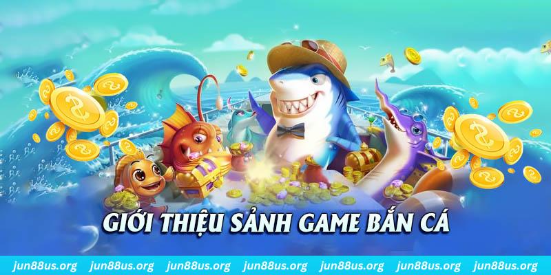 77king88 xổ số vũng tàu