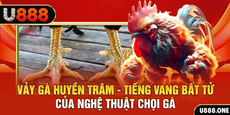 77king88 xổ số miền bắc ngày hôm nay
