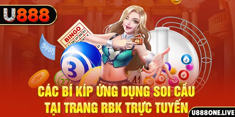 77king88 slot la gì