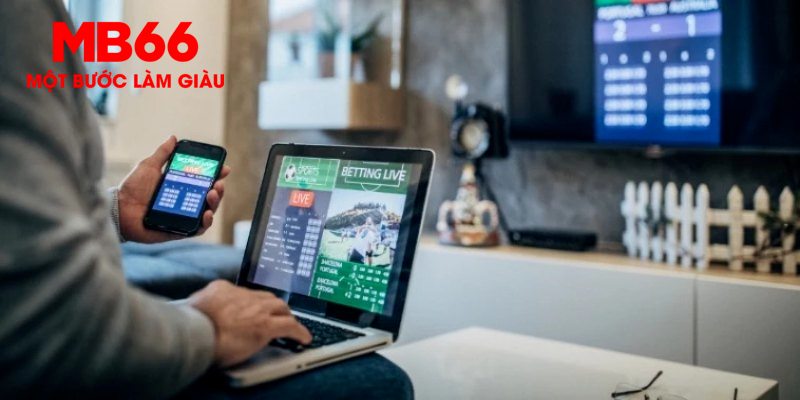 77king88 xổ số đà nẵng