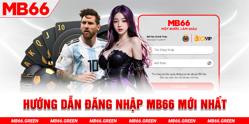 77king88 baccarat là cái gì