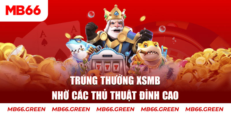 77king88 xổ số chủ nhật