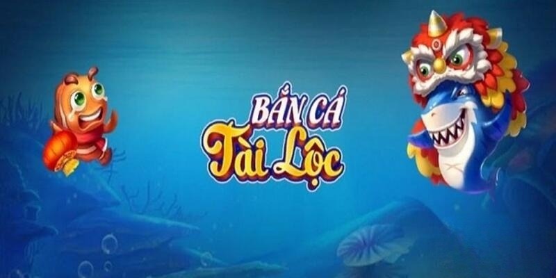 77king88 nổ hủ 8 bit bao nhiêu điểm
