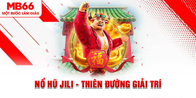 77king88 bắn cá vàng