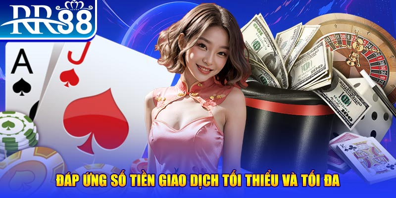 77king88 game xếp bài trên máy tính