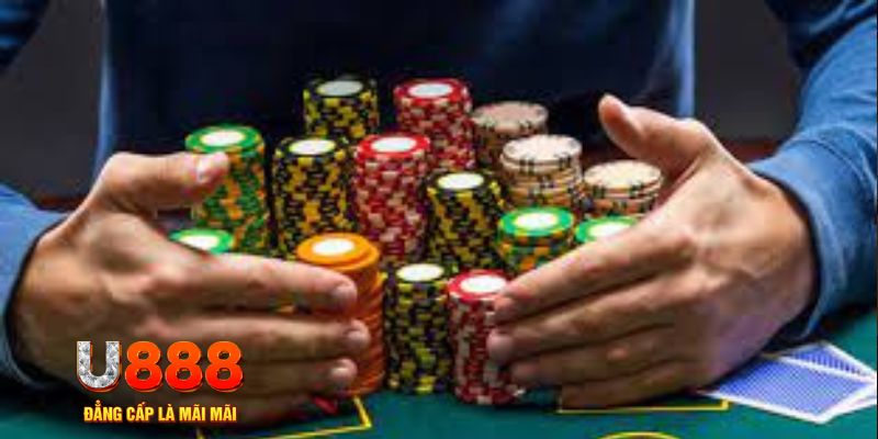 77king88 baccarat lừa đảo như thế nào