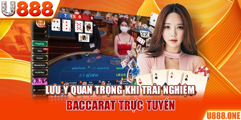 77king88 kết quả xổ số