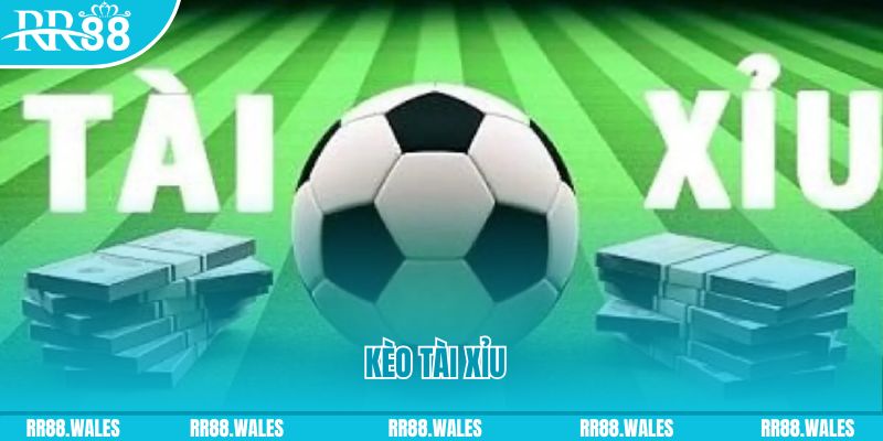 77king88 casino gồm những gì