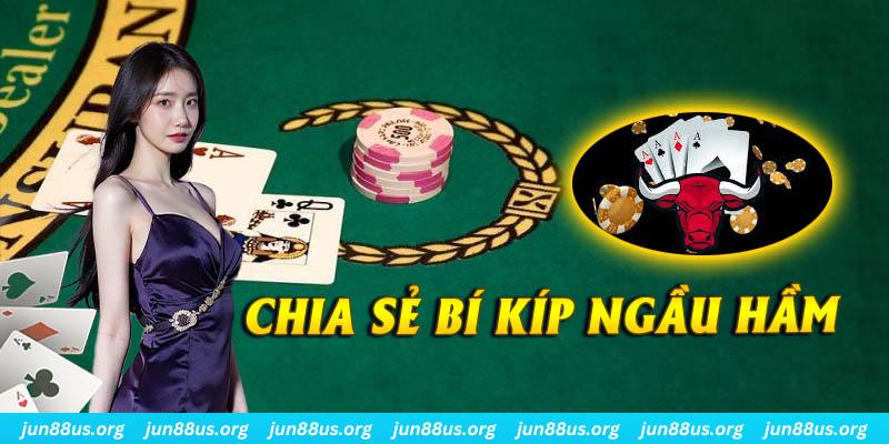 77king88 xổ số thứ hai