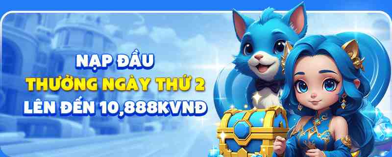 77king88 chơi bắn cá đổi thưởng