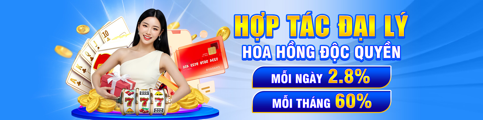 77king88 nổ hũ máy bay