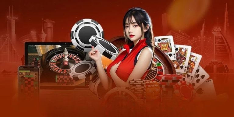 77king88 bắn cá jili jilihow