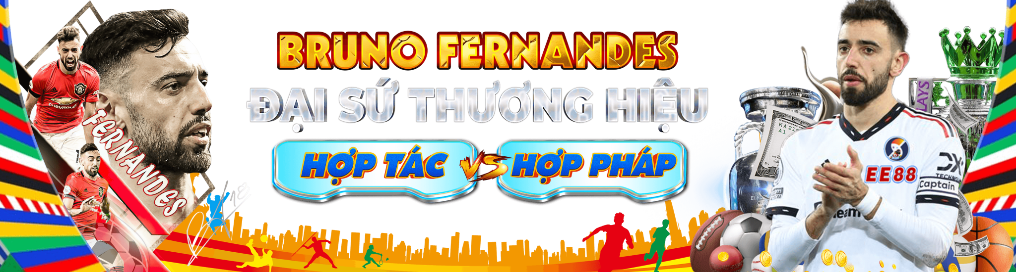 77king88 chơi nổ hũ kiêng kỵ gì