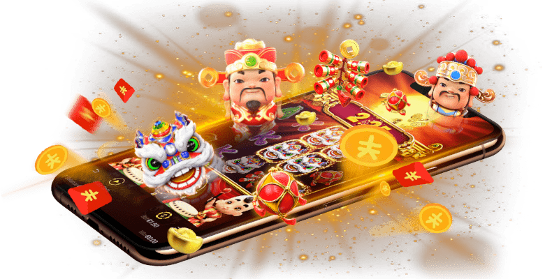 77king88 game nổ hũ là game gì