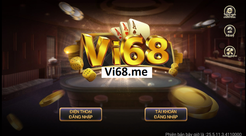 77king88 what are casino games