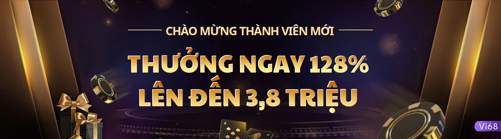 77king88 nổ hũ đổi thưởng .ai