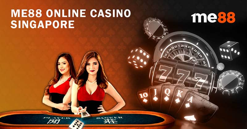 77king88 trực tiếp gà chọi c1