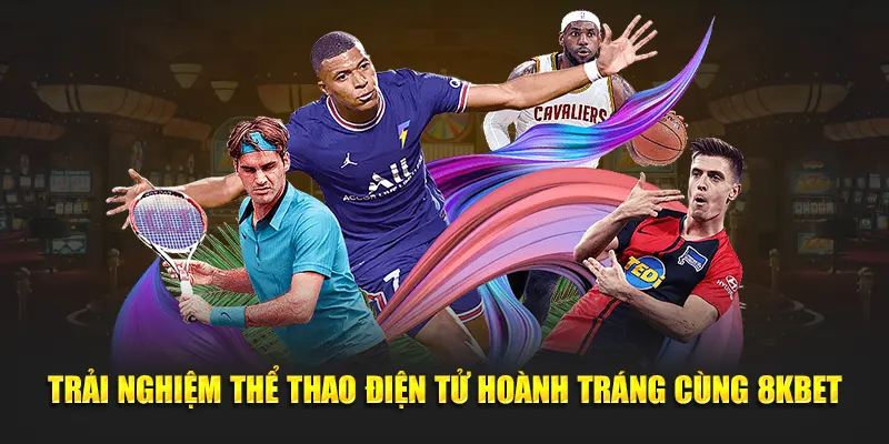 77king88 789bet có bao nhiêu sảnh game bài 3d ？