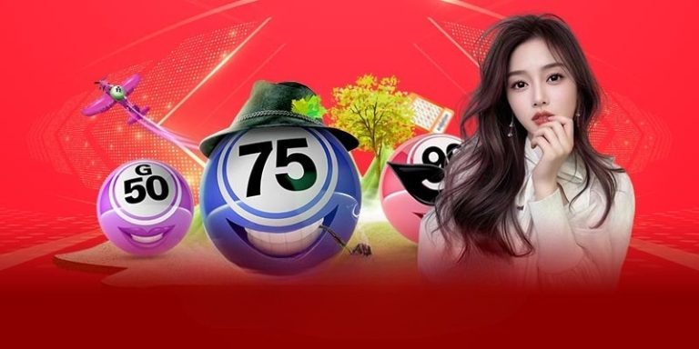 77king88 trò chơi baccarat là gì